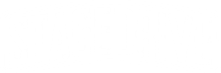 Logo_Final